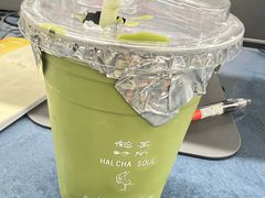 -鹤茶野所(上海首店)