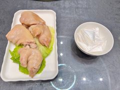 -丁老爷子苏香圆