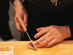 -鮨玥