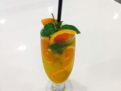 -PETIT PARIS 小巴黎(凯德1818店)