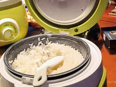 -徽三说·土徽菜·中国徽菜连锁品牌(阳湖总店)