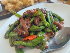 -绍兴饭店知遇楼(环山路店)