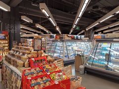 -Olé精品超市(南宁万象城店)