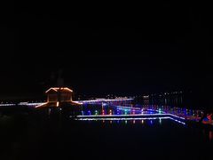 -翠屏湖景区