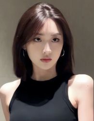 -吉艺心专业美发造型