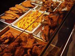 -大连新玛特购物休闲广场(青泥洼店)