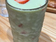 -FreshCo鲜途·西厨(大良店)