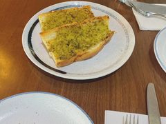 -FISH&POTATO Cō(地中海美食 万象城店)