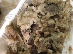 -叁省斋粉蒸肉甑糕·清真(回民街店)