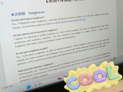 -新航道·雅思托福·Alevel AP·留学考研(光谷校区)