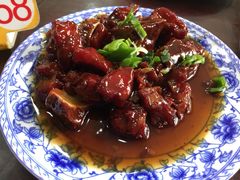 熙盛源(复兴路店)-熙盛源(复兴路店)