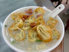 -穗银肠粉店(东川路店)