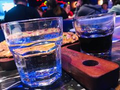 -MOSSO德国餐厅·音乐酒吧(环宇荟店)