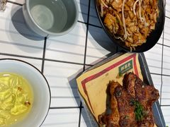 -杯莫亭(集里店)