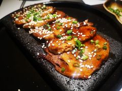 -石葵(锦业时代店)