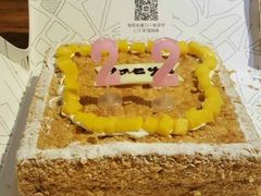-锦尚阁烤鱼•天津菜(宣武门胡同店)