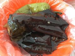 -咱家王新国把子肉(县东巷店)