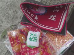 -阿福板凳面(观音桥店)