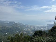 -深圳东部华侨城茵特拉根酒店