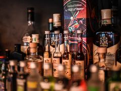 -BE NORMAL CAFE(霞溪路店)