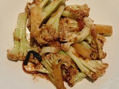 -西湖春天•老字号杭州菜(百汇店)