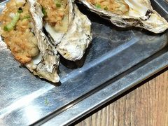 -永红源啤酒·烧烤·海鲜·大排档(青特城店)