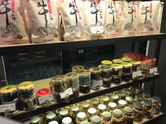 -85度C(常熟海虞店)
