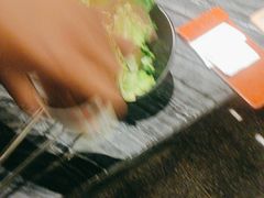 -牛局别馆·和牛烧肉(日月广场店)