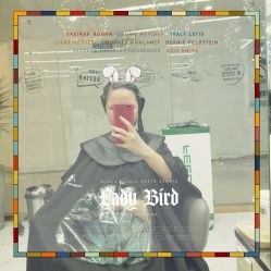 点击看大图 -潘多拉Hairsalon