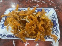 -九河居(荔湾路店)