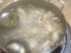 -探窝·竹笙椰子鸡(杨箕店)