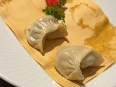 -孔乙己酒家(虹桥路店)