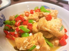-潇湘阁(昆泰国际大厦店)