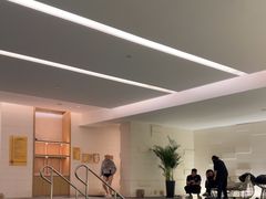 -浚涛游泳培训(协信中心店)