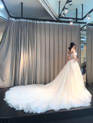 -MuseMarry婚纱(前海嘉里中心店)
