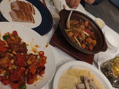 -广州酒家(文昌总店)