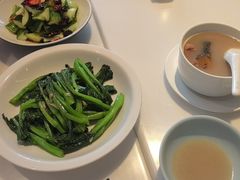 -新旺茶餐厅·早餐·夜宵(仙霞店)