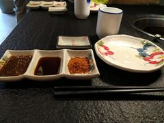-虎焱炭火烧肉
