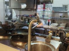 -小河村•南京鱼鲜乡土家常菜(油坊桥店)