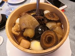 -宣和苑(华侨新村店)