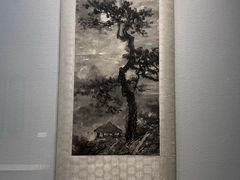 -徐悲鸿纪念馆