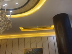 -世纪缘国际会议中心·中餐厅(百家湖店)