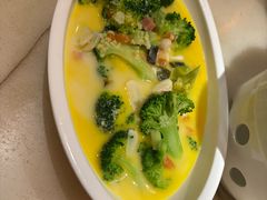 -新发现(苏州中心商场店)