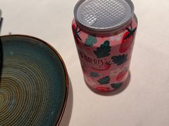 -大鸭梨烤鸭(望京店)