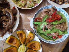 -天鹅到家·保姆月嫂育儿嫂(天河店)