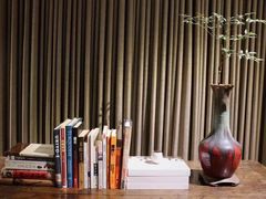 -元生咖啡(陶溪川店)