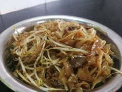 -梧州双钱龟苓膏(丽港航母店)