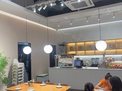 -FreshCo鲜途·西厨(大良店)