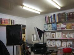 -柯达靓之彩影像网络(明瓦廊店)