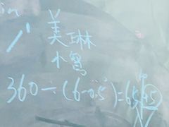 -LIENOW来闹密室剧本推理&狼人杀(李家村万达广场店)